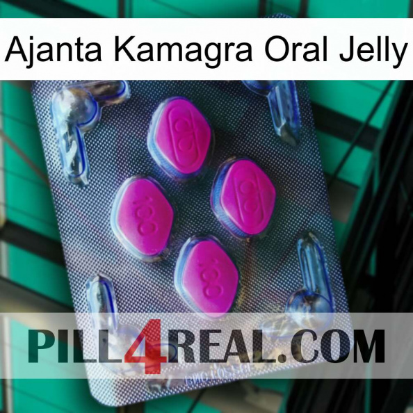 Ajanta Kamagra Oral Jelly 02.jpg